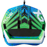 X3 Boat Towable Tube