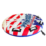 American Storm Boat Towable Tube
