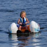 RAVE Sports Aqua Buddy Water Ski/Wakeboard Trainer_6