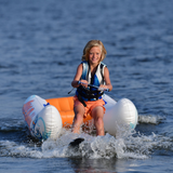 RAVE Sports Aqua Buddy Water Ski/Wakeboard Trainer_7