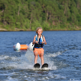 RAVE Sports Aqua Buddy Water Ski/Wakeboard Trainer_9