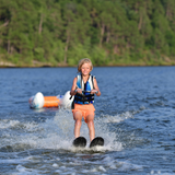 RAVE Sports Aqua Buddy Water Ski/Wakeboard Trainer_9