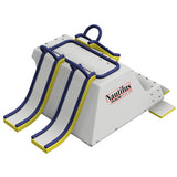 RAVE Splash Trax Nautilus