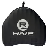 Edge Boat Towable Tube