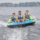 X3 Boat Towable Tube
