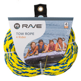 4 Person Tow Rope
