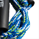 20' Wake Surf Rope