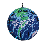 Super Storm Boat Towable Tube