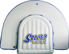 Multi-Dock, Splash Trax