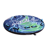 Super Storm Boat Towable Tube