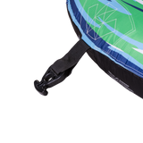 Super Storm Boat Towable Tube
