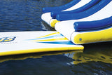 RAVE Splash Trax Nautilus