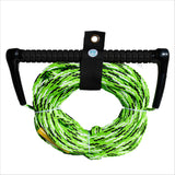 RAVE Sports Wakeboard/Kneeboard Rope