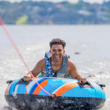 Blade Boat Towable Tube