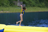 Aqua Beam 20
