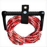 RAVE Sports Kneeboard Rope