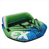 X3 Boat Towable Tube