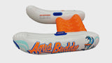 Aqua Buddy