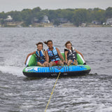 X3 Boat Towable Tube