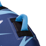 Super Storm Boat Towable Tube