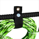 RAVE Sports Wakeboard/Kneeboard Rope