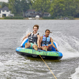 X2 Boat Towable Tube