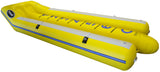 Super Shuttle