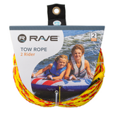 2 Person Tow Rope