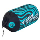 Tow Pro Boat Towable Rope Float