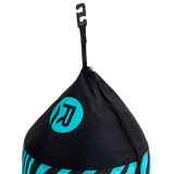 Tow Pro Boat Towable Rope Float