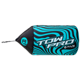 Tow Pro Boat Towable Rope Float