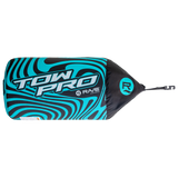 Tow Pro Boat Towable Rope Float