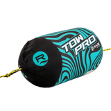 Tow Pro Boat Towable Rope Float