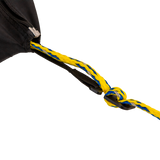 Tow Pro Boat Towable Rope Float