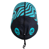 Tow Pro Boat Towable Rope Float