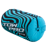 Tow Pro Boat Towable Rope Float