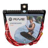 RAVE Sports Kneeboard Rope