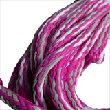 Water Ski Rope
