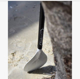 RAVE Sports Paddle Board Paddle Travel 3 Piece Hybrid Fiber SUP Paddle