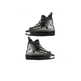 RAVE Sports Wakeboard Lyric Wakeboard with Bindings Package