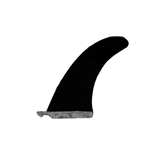 RAVE Sports Paddle Board 10" Replacement Stand Up Paddle Board (SUP) Fin