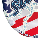 RAVE Sports Parts Towable Tube Boston Valve