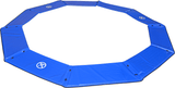 RAVE Sports Parts Aqua Jump 120 Spring Pad Cover (Reversible)