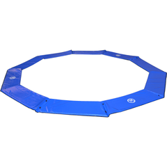 RAVE Sports Parts Aqua Jump 150 Spring Pad Cover (Reversible)