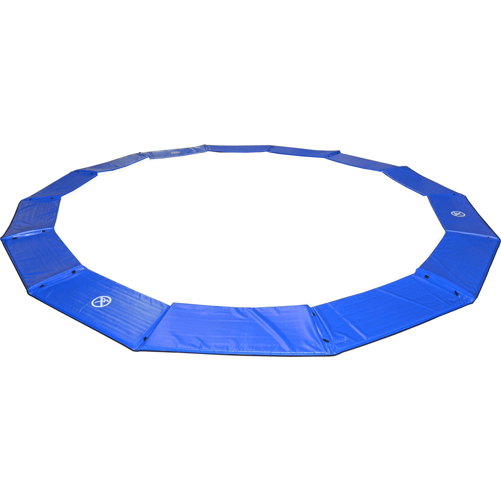 aquajumpeclipse200springpadcov