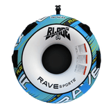 RAVE Sports Towable Tube Blade 54" Boat Towable Tube
