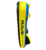 RAVE Sports Towable Tube Blue Angel Boat Towable Tube