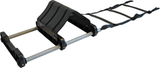 RAVE Sports Water Bouncer Bongo 10'