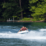RAVE Sports Towable Tube Burst Boat Towable Tube