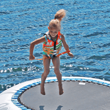 RAVE Sports Life Vest Child Neo Life Vest